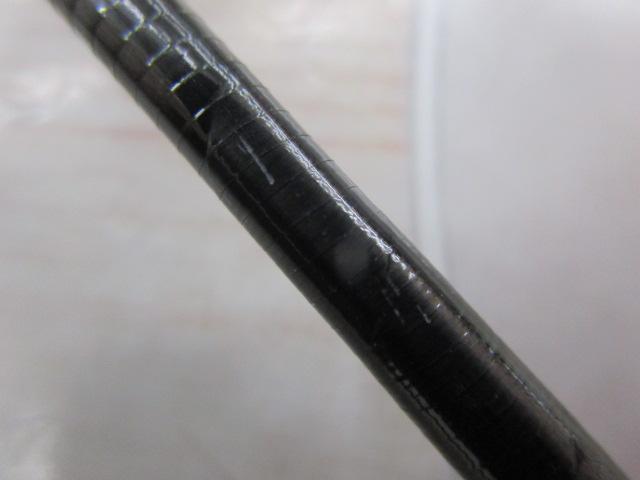 月下美人MX アジング BOAT 64L-S・N