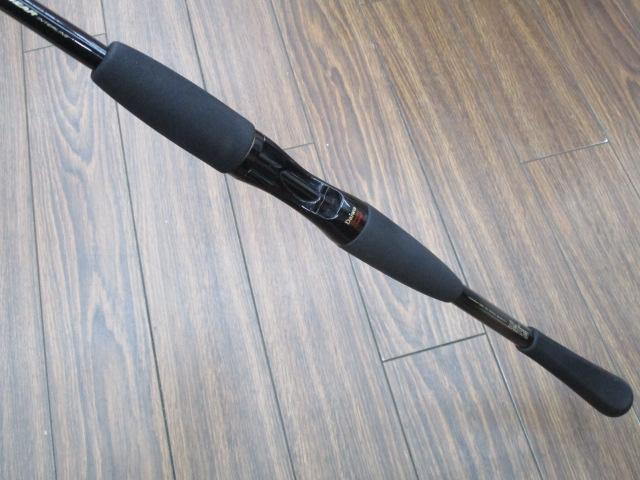 HZIL早技T 中硬170