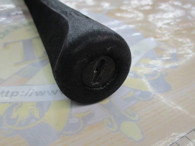 HZIL早技T 中硬170