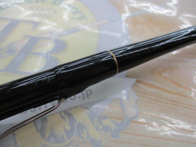 HZIL早技T 中硬170