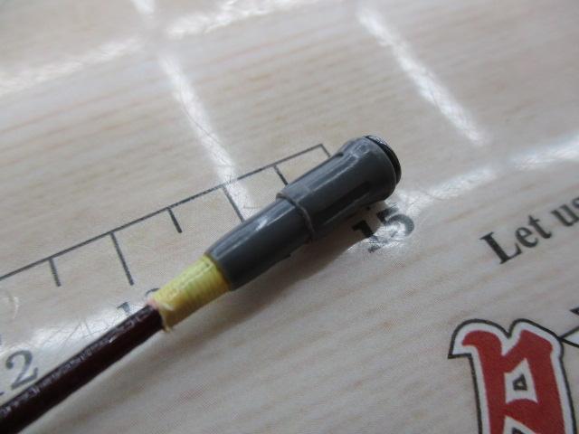 HZIL早技T 中硬170