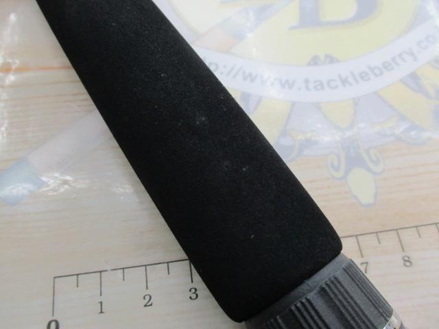 手持ヒラメT-X 260I