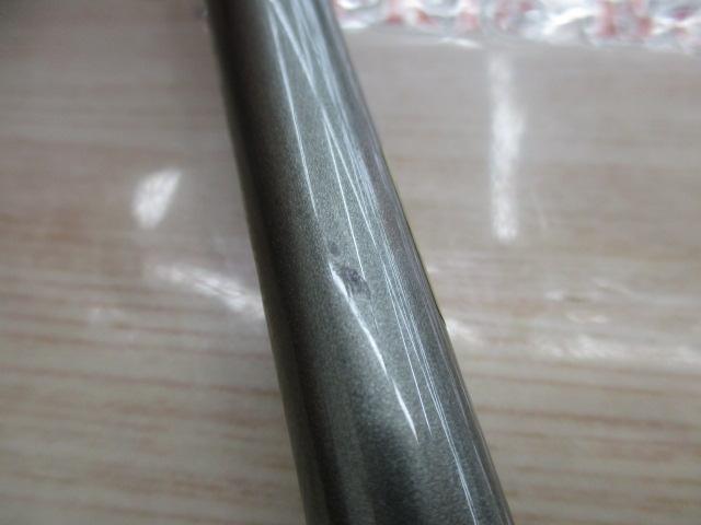 手持ヒラメT-X 260I