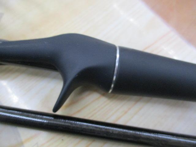 24ポイズンアドレナ 166M