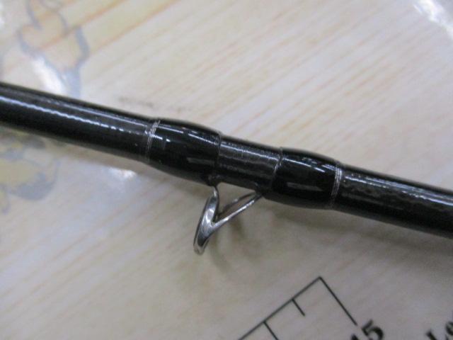 24ポイズンアドレナ 166M