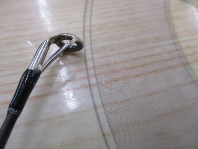 24ポイズンアドレナ 166M