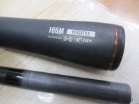 24ポイズンアドレナ 166M