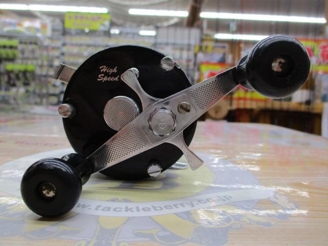 アンバサダー 5000C