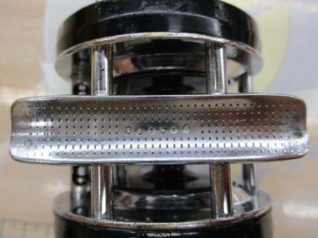 アンバサダー 5000C