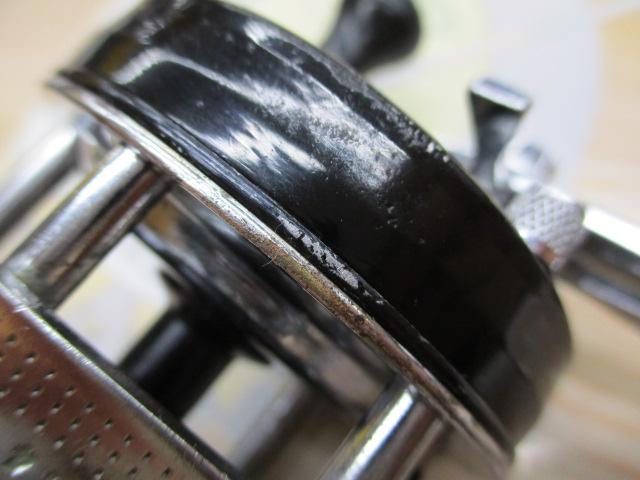 アンバサダー 5000C