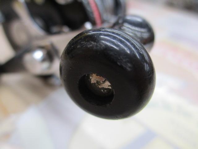 アンバサダー 5000C