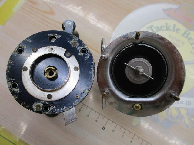 アンバサダー 5000C