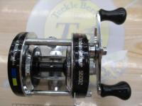 アンバサダー 5000C