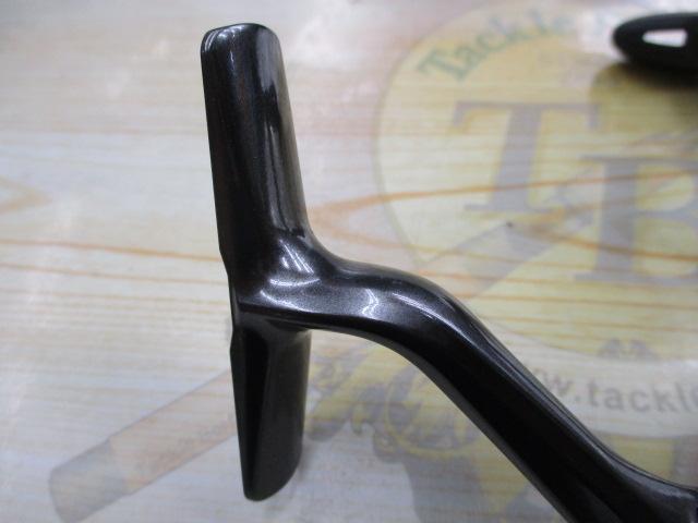 24ツインパワー C3000XG