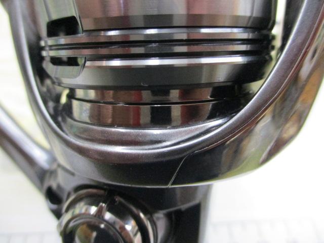 24ツインパワー C3000XG