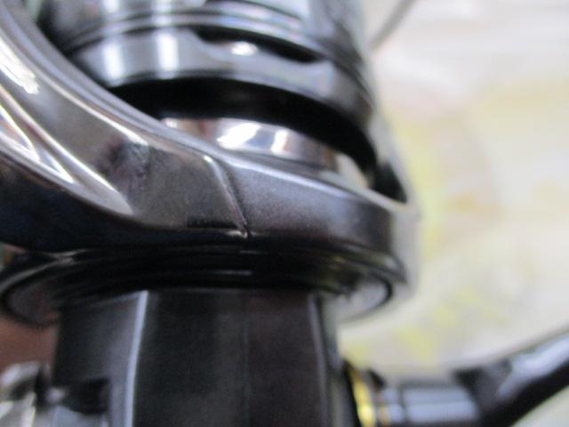 24ツインパワー C3000XG