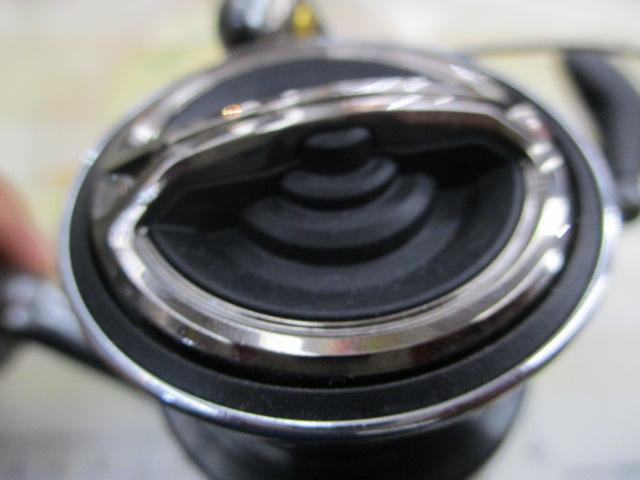 24ツインパワー C3000XG