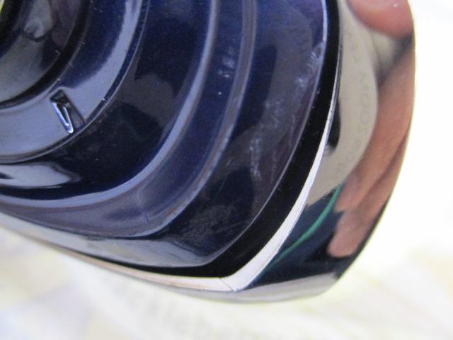 20クレスト LT5000-CXH