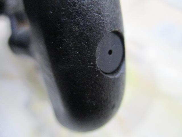 20クレスト LT5000-CXH