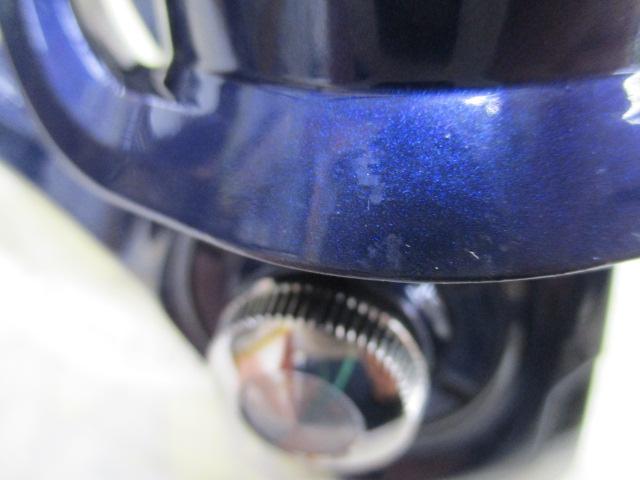 20クレスト LT5000-CXH