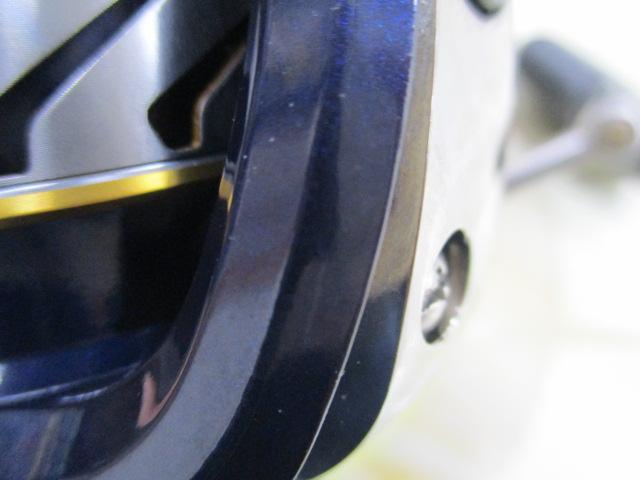 20クレスト LT5000-CXH