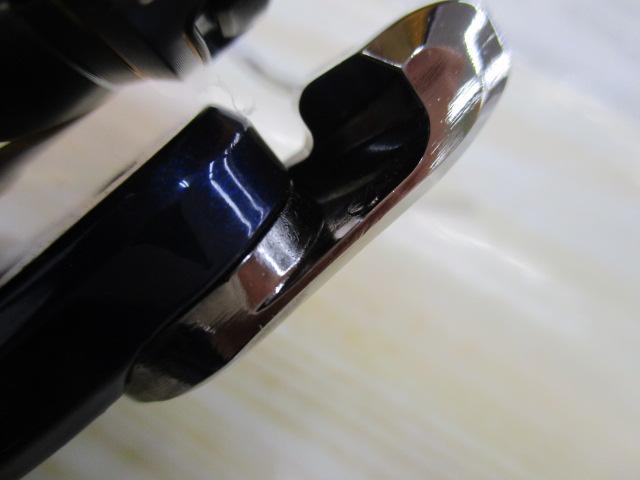 20クレスト LT5000-CXH