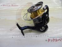 20クレスト LT5000-CXH