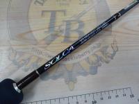 ソルカ SL-T60