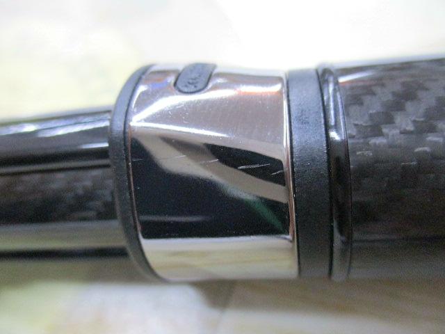 カセ筏師 THEイカダスペシャル 大チヌ158