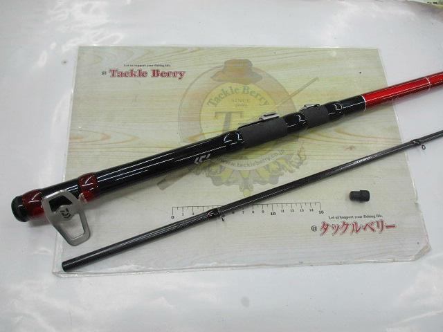 ブラックジャックスナイパーヘチX XH-310