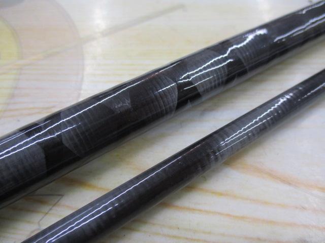 ブラックジャックスナイパーヘチX XH-310