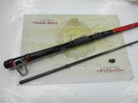 ブラックジャックスナイパーヘチX XH-310