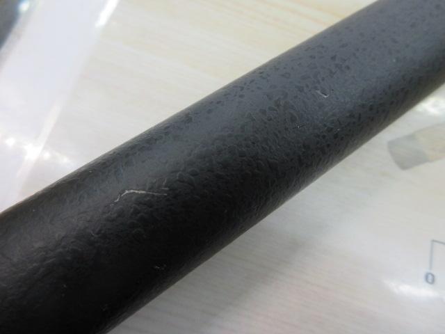 13ブルズアイ遠投 5-520P SI