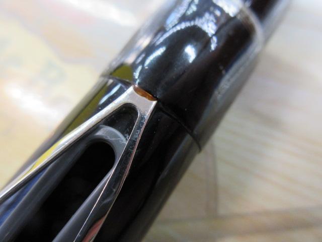 13ブルズアイ遠投 5-520P SI