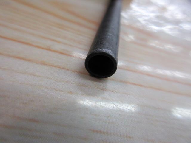 13ブルズアイ遠投 5-520P SI