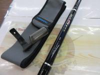 13ブルズアイ遠投 5-520P SI