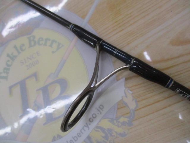 ソルティガコースタル SG 57S-2/3