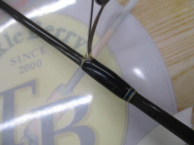 ソルティガコースタル SG 57S-2/3