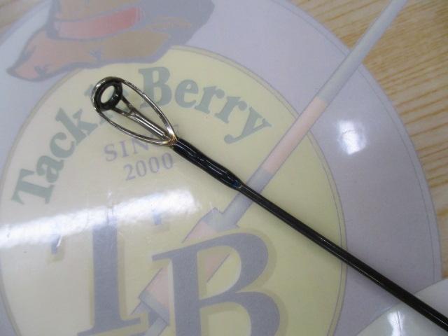 ソルティガコースタル SG 57S-2/3