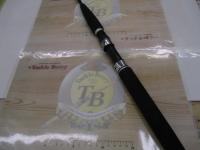 ソルティガコースタル SG 57S-2/3