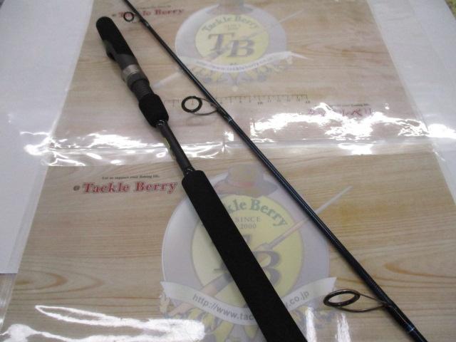 メタルブロウ S631