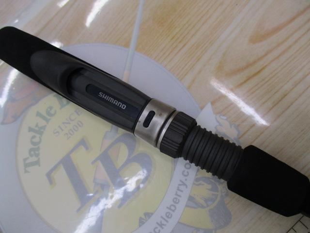 メタルブロウ S631