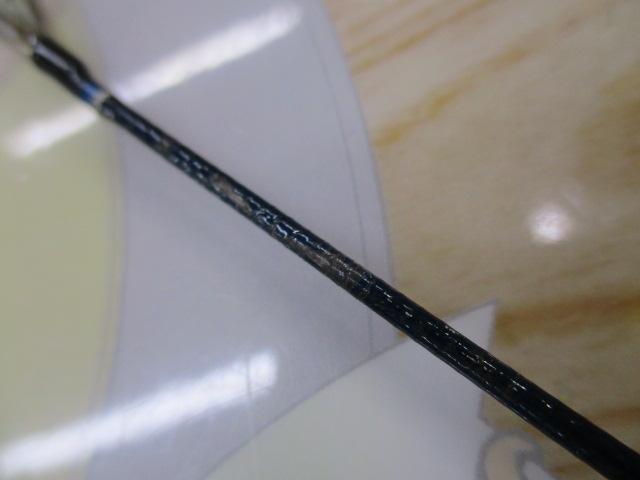 メタルブロウ S631