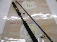 メタルブロウ S631