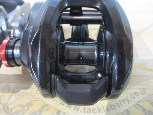 24スコーピオンMD 201HG｜＠ベリーネット 日本最大新品中古釣具WEBショップ