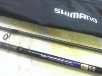 コルトスナイパーBB LSJ S100L