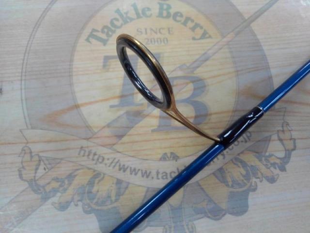 ブルーダー BS-50UL