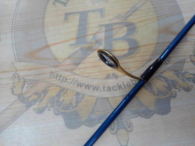 ブルーダー BS-50UL