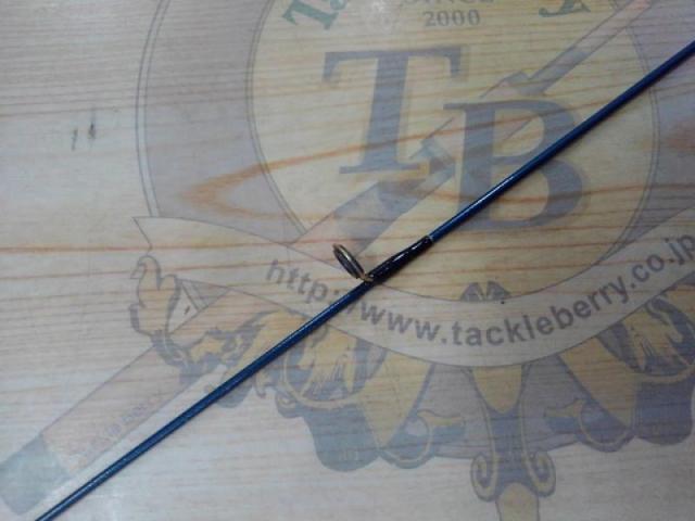 ブルーダー BS-50UL