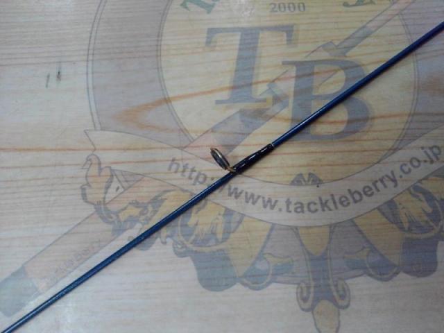 ブルーダー BS-50UL